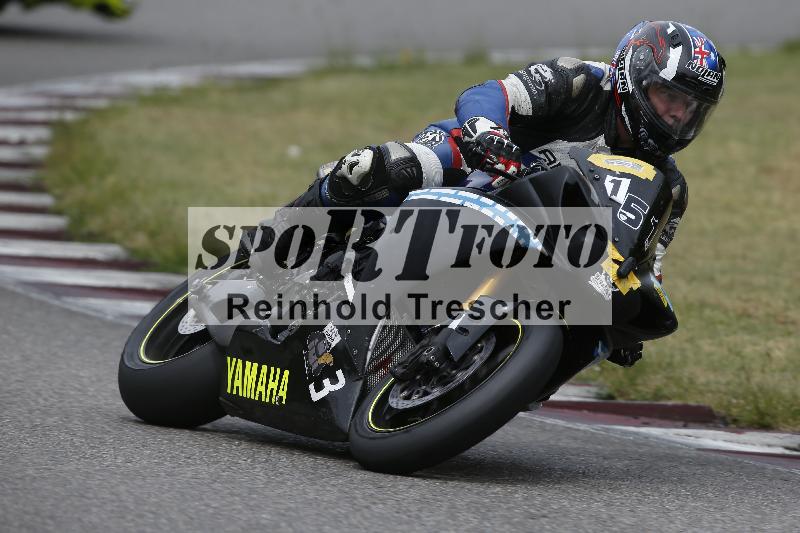 /11 28.04.2026  PROMAX ADR/Gruppe gelb/151
